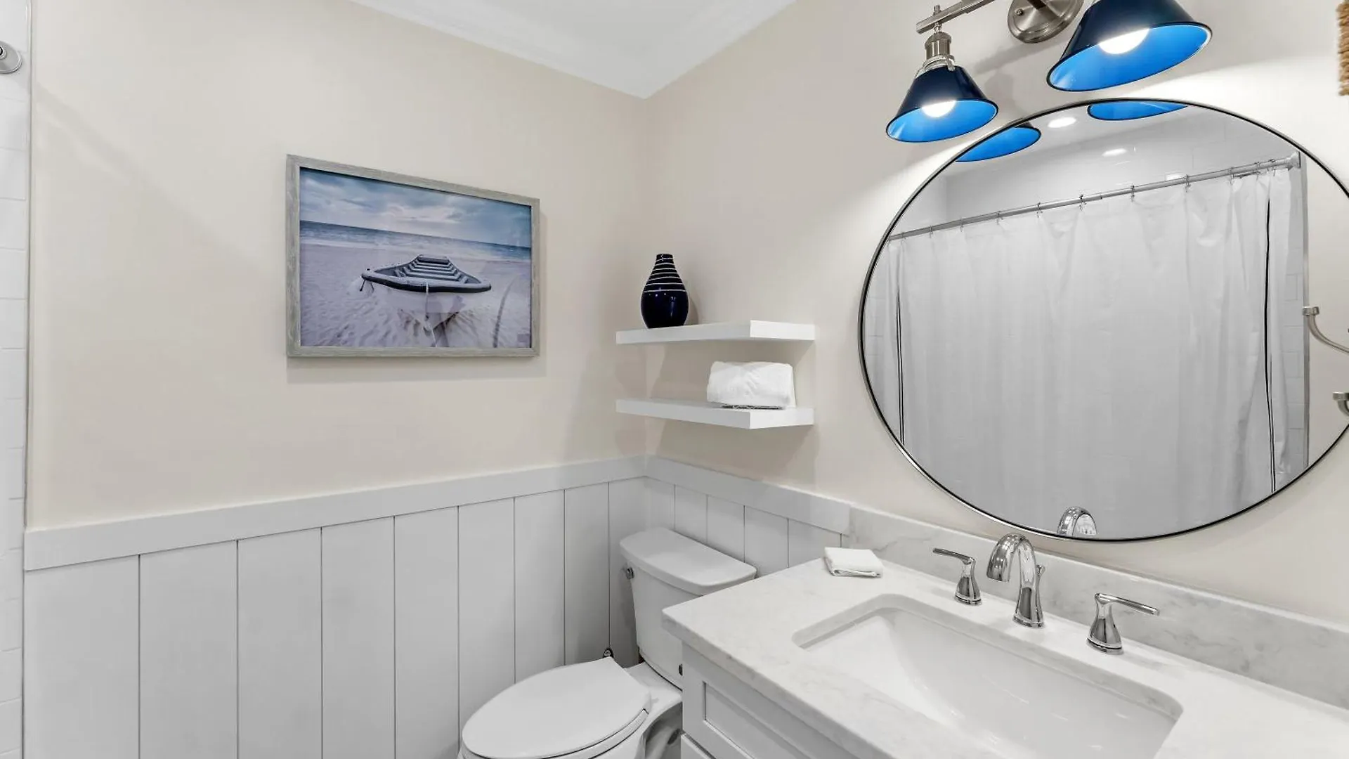 Beachwalk Villa 5204 Destin