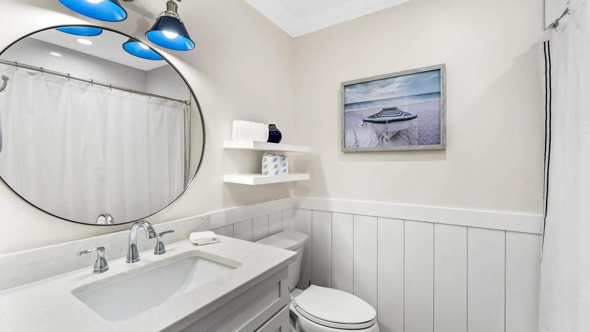 Beachwalk Villa 5204 Destin 0*,