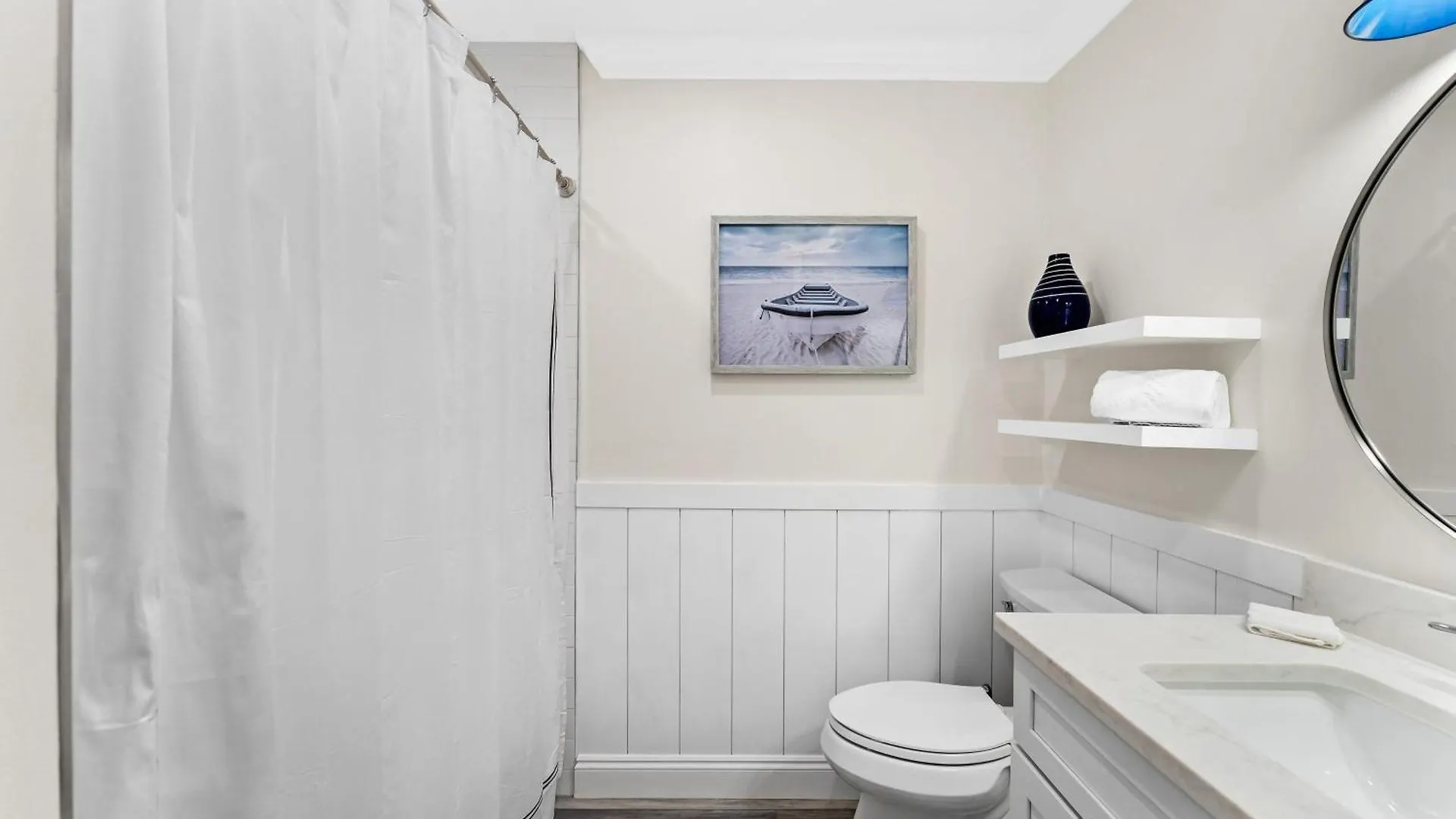 Beachwalk Villa 5204 Destin
