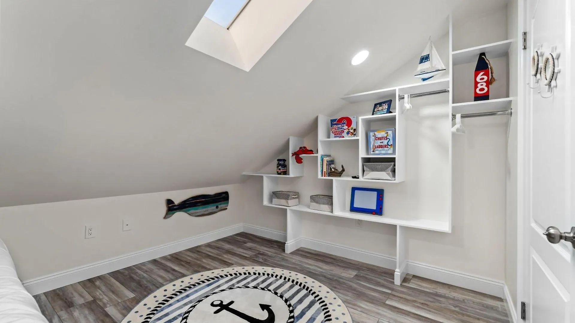 Beachwalk Villa 5204 Destin United States