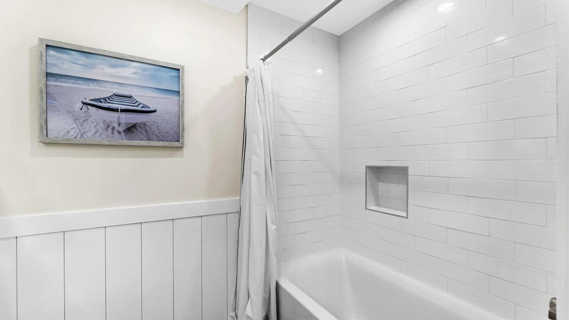 Beachwalk Villa 5204 Destin